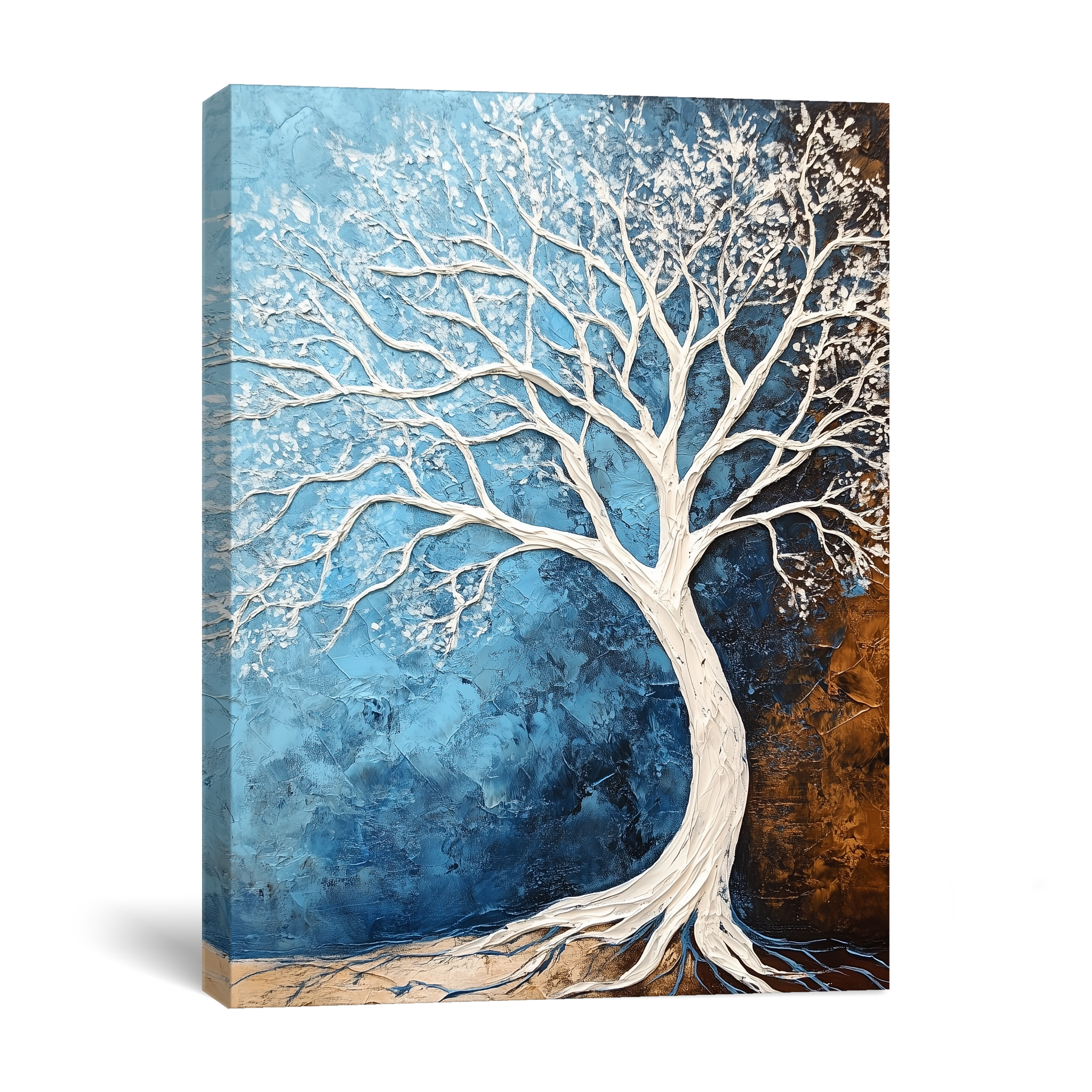 winter’s-embrace-hand-painted-wall-art_2_3x4-vertical-main-image