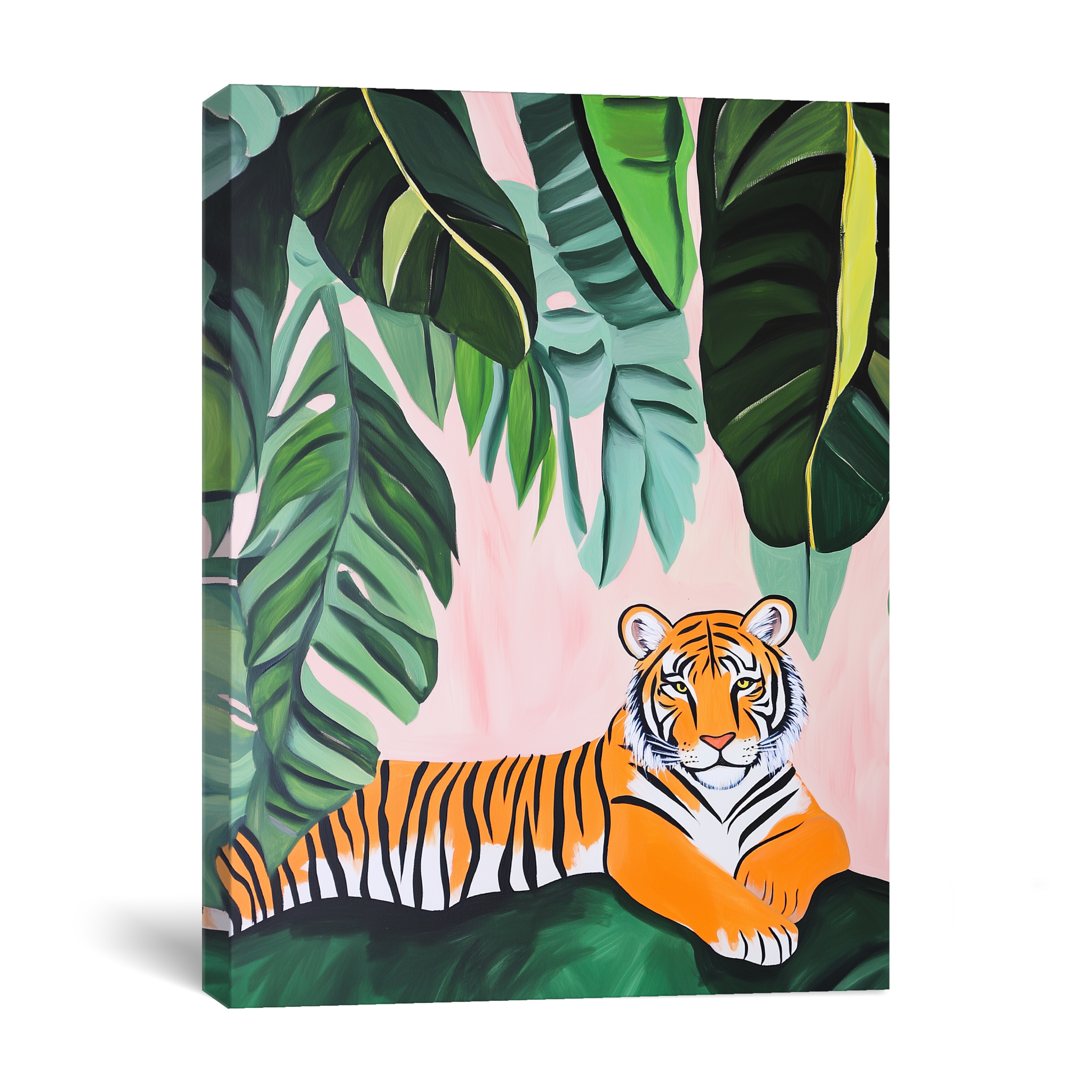 cat-nap-hand-painted-wall-art_08_3x4-vertical-main-image