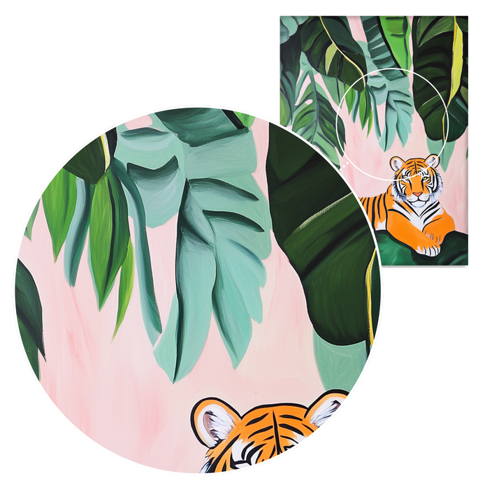 cat-nap-hand-painted-wall-art_08_3x4-vertical-zoom-image