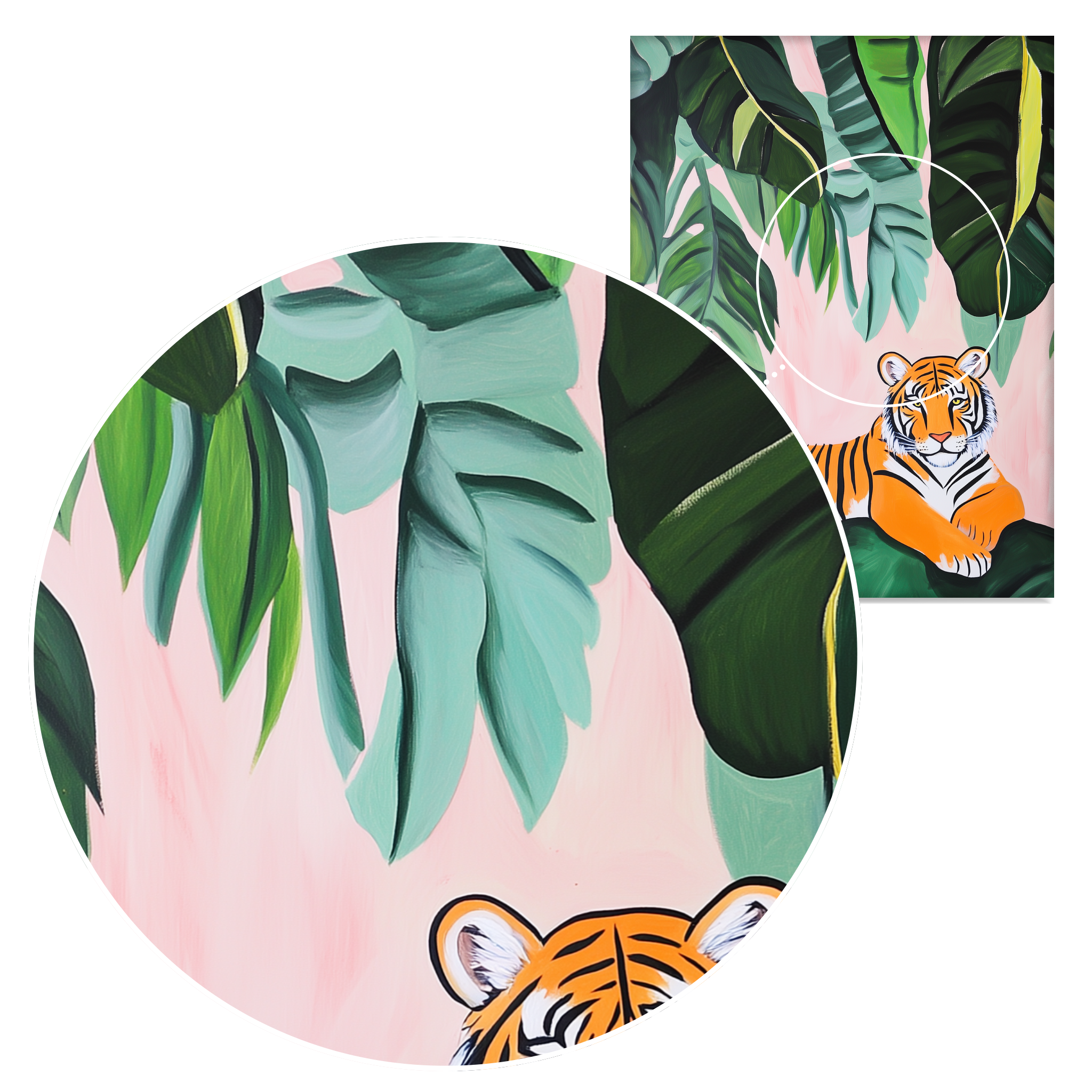 cat-nap-hand-painted-wall-art_08_3x4-vertical-zoom-image