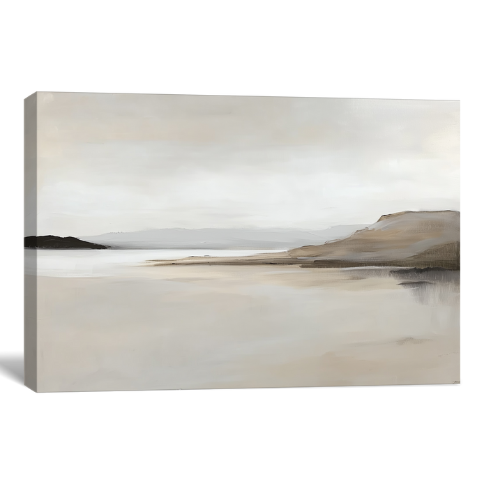 a-moment-alone-hand-painted-wall-art-horizontal_15_3x2-horizontal-main-image