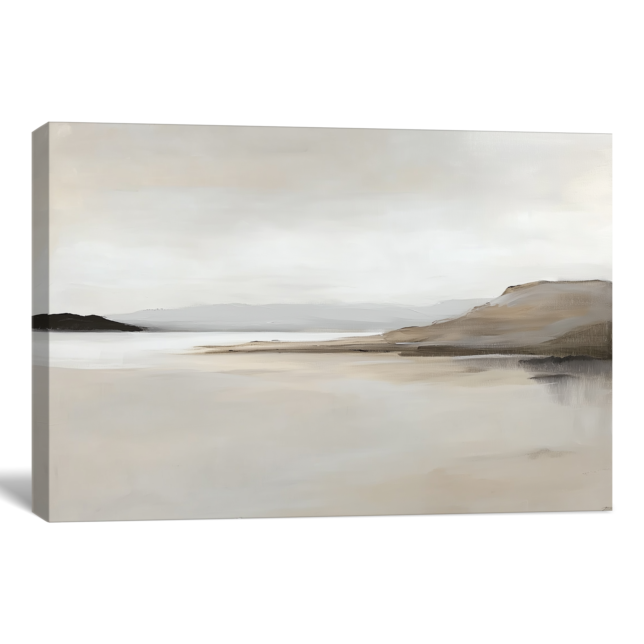 a-moment-alone-hand-painted-wall-art-horizontal_15_3x2-horizontal-main-image