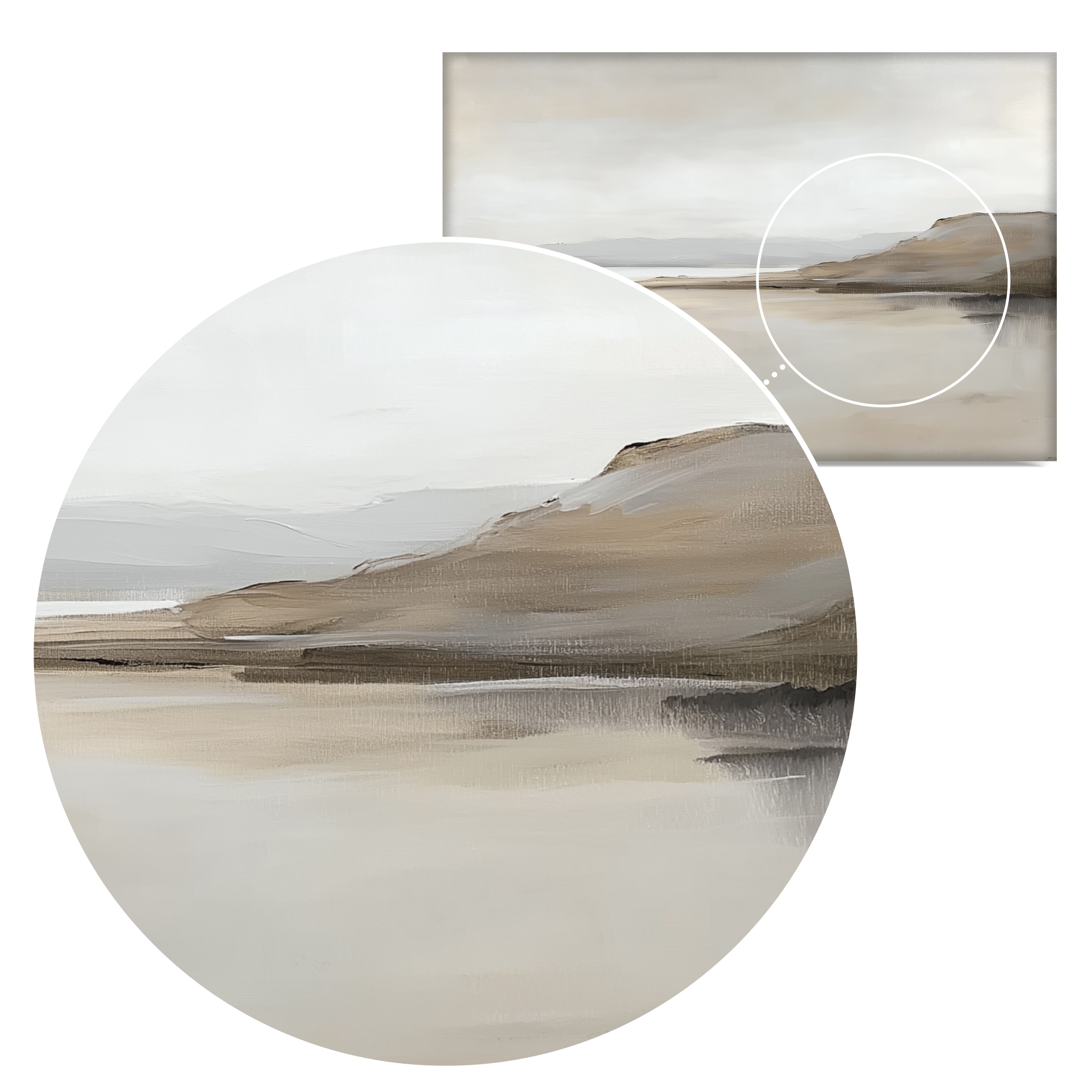 a-moment-alone-hand-painted-wall-art-horizontal_15_3x2-horizontal-zooom-image