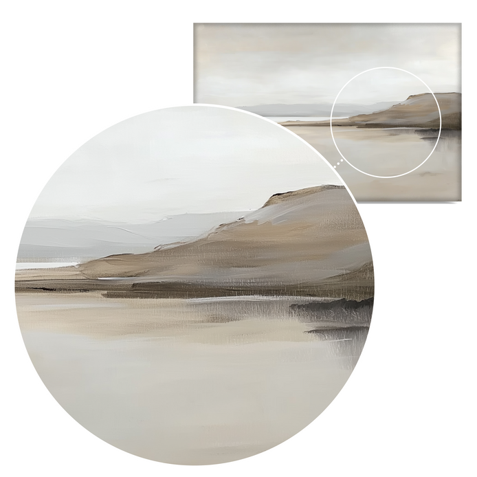 a-moment-alone-hand-painted-wall-art-horizontal_15_3x2-horizontal-zooom-image