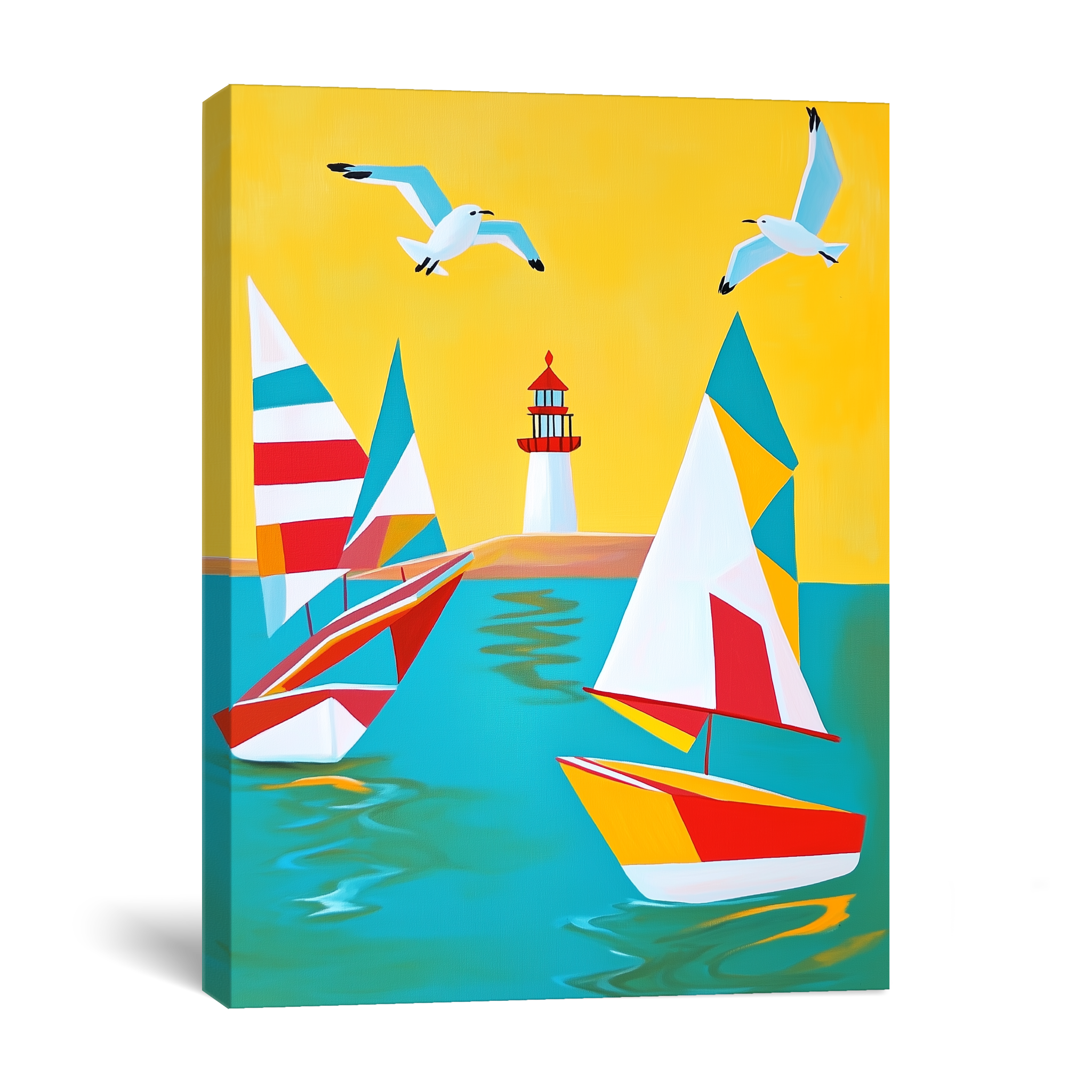 out-to-sea-hand-painted-wall-art_07_3x4-vertical-main-image