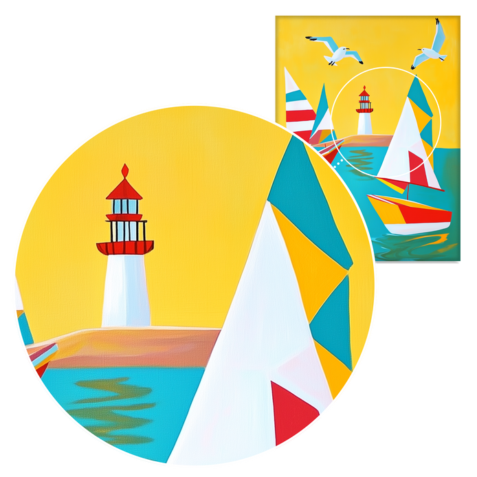 out-to-sea-hand-painted-wall-art_07_3x4-vertical-zoom-image