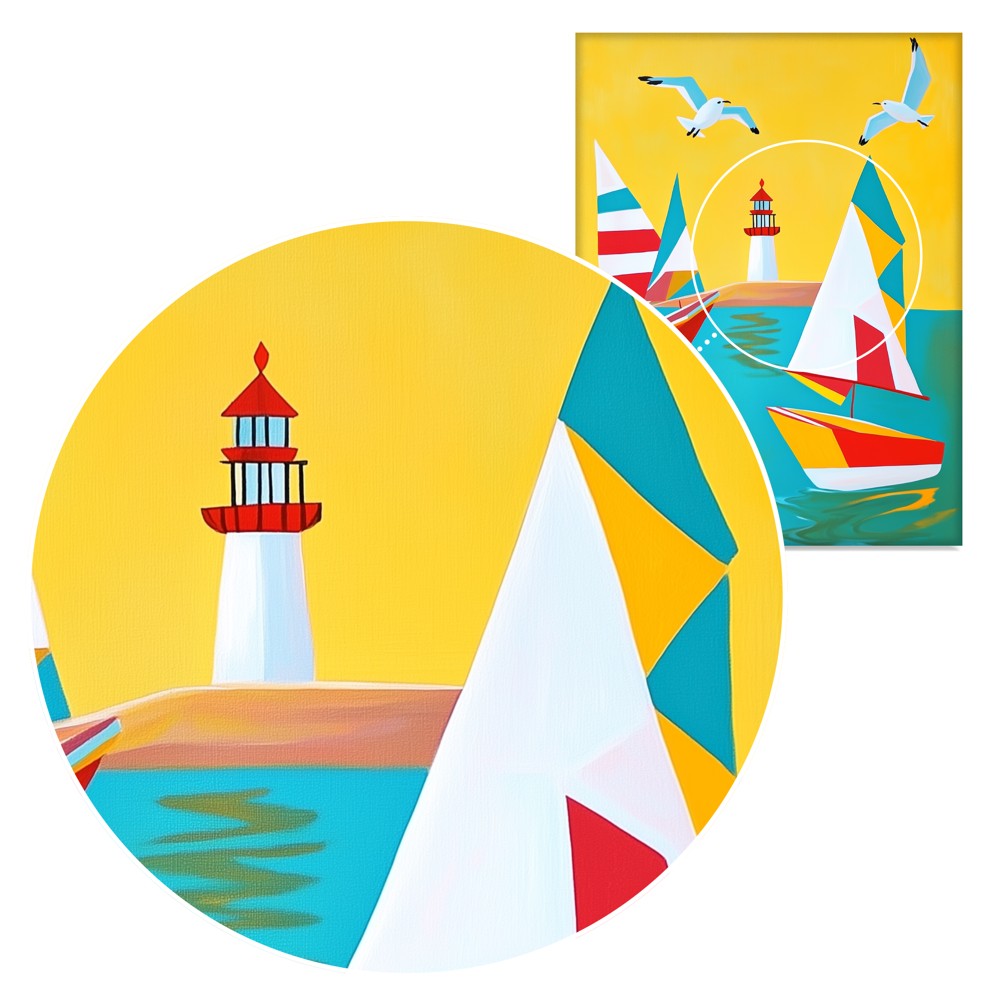 out-to-sea-hand-painted-wall-art_07_3x4-vertical-zoom-image