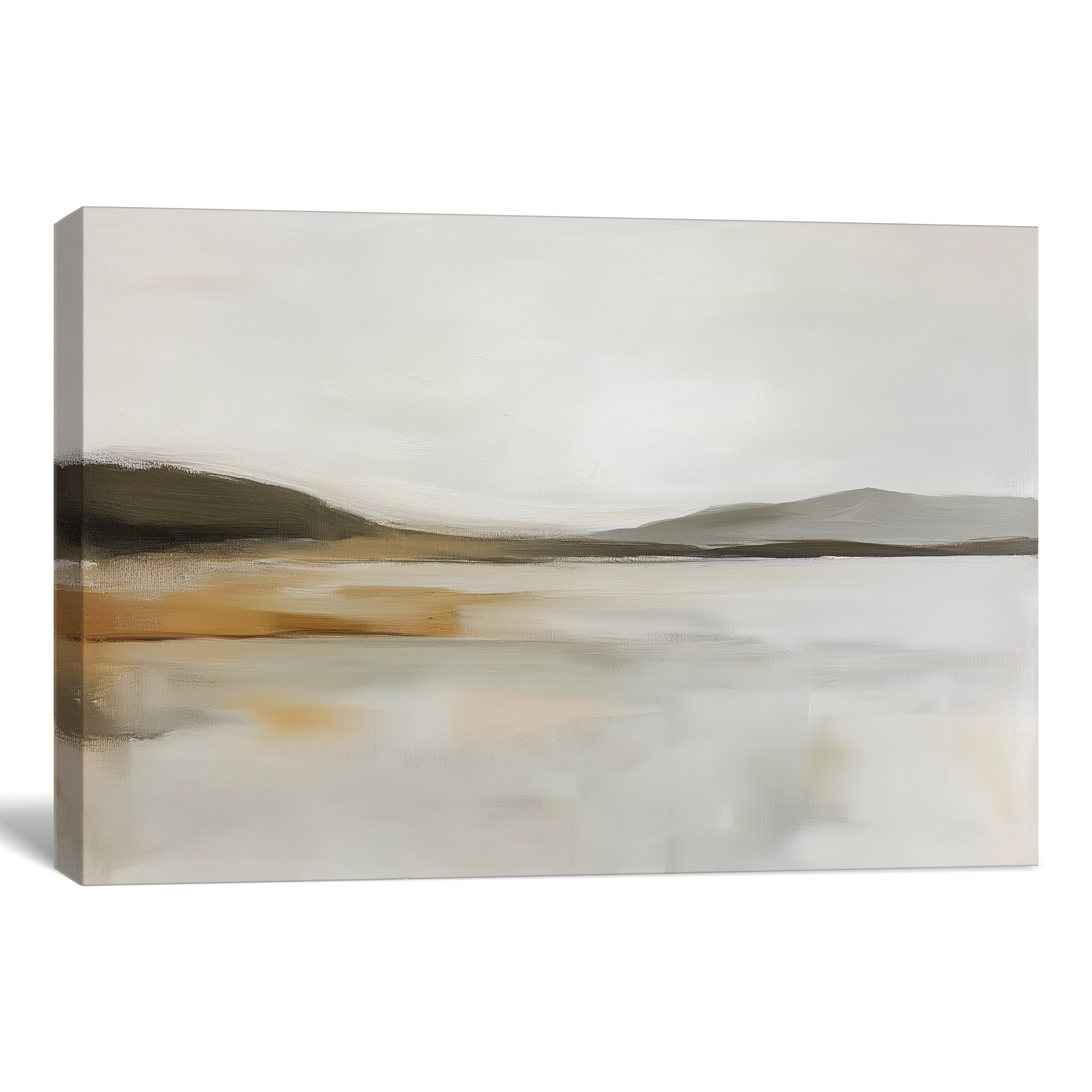 blurred-vision-hand-painted-wall-art-horizontal_14_3x2-horizontal-main-image