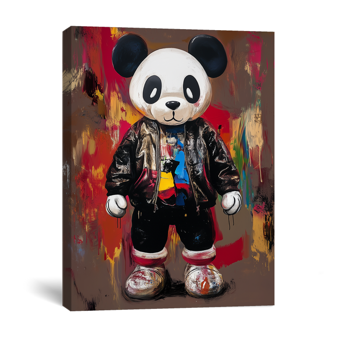 urban-panda-hand-painted-wall-art_0_3x4-vertical-main-image