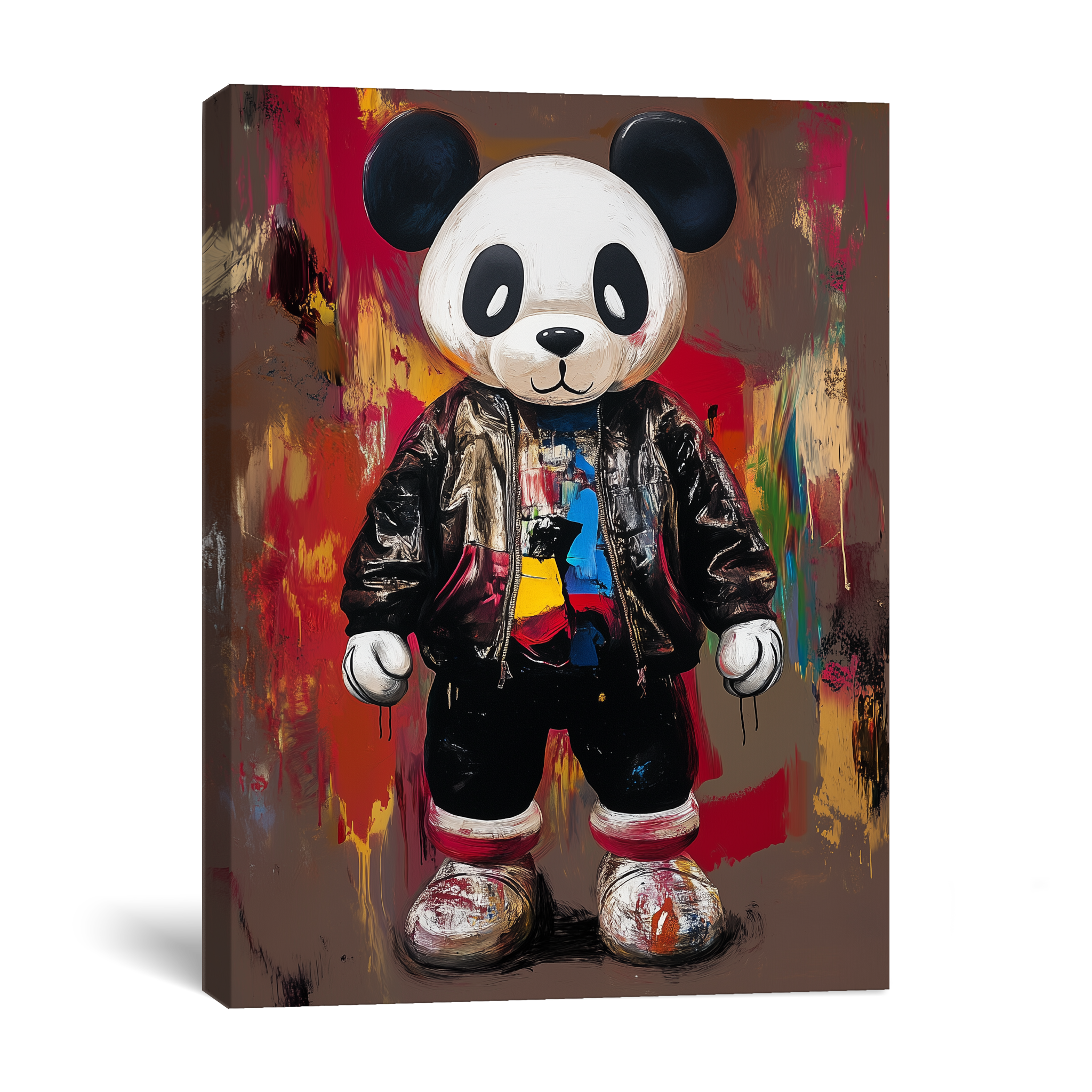 urban-panda-hand-painted-wall-art_0_3x4-vertical-main-image