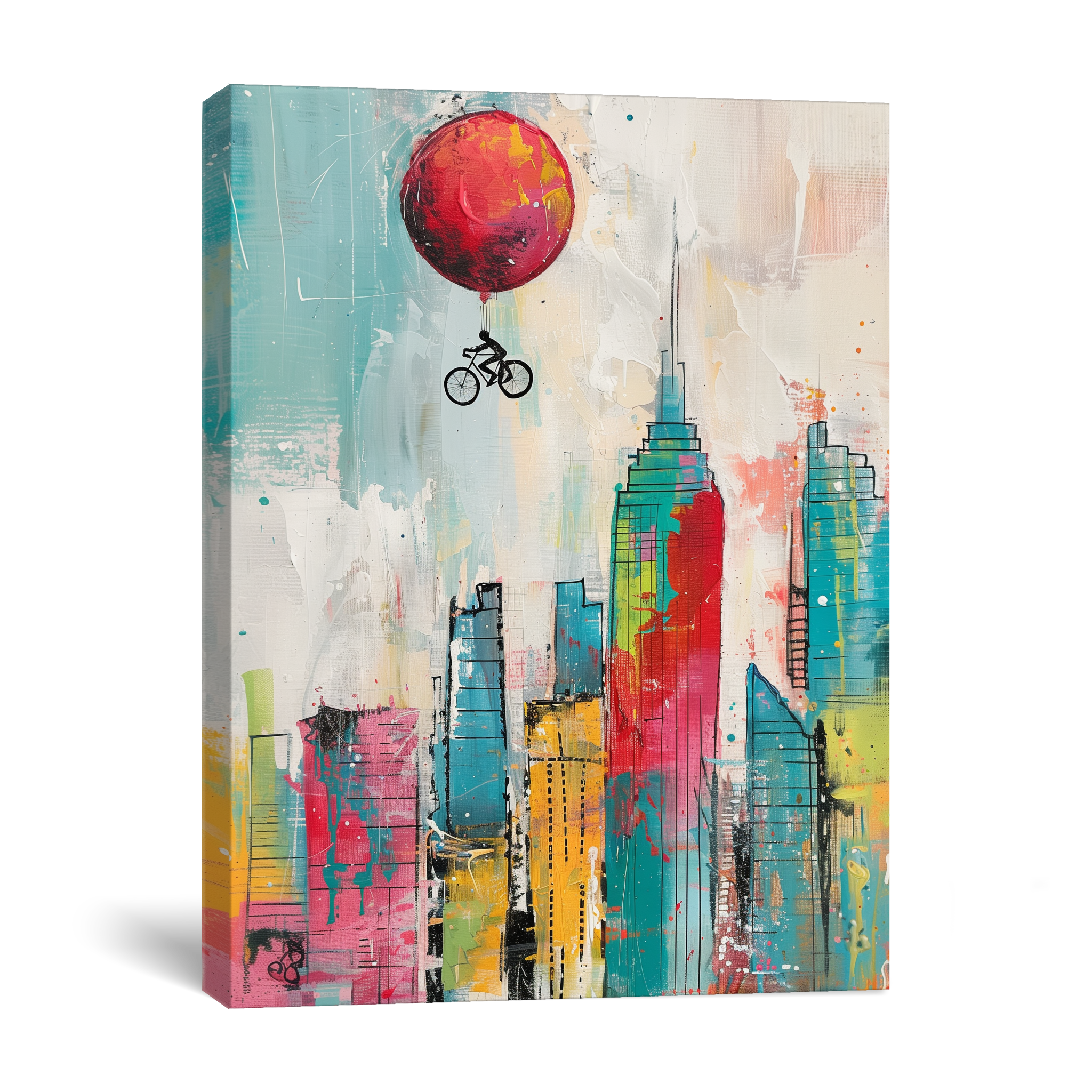 flight-of-the-inventor-hand-painted-wall-art_06_3x4-vertical-main-image
