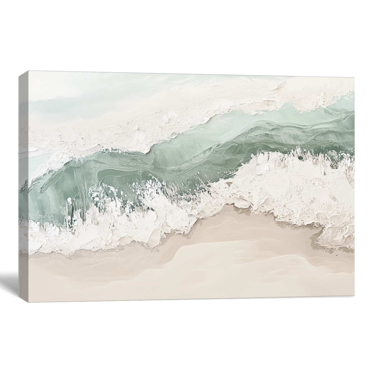 0_D0127-ocean-whisper-hand-