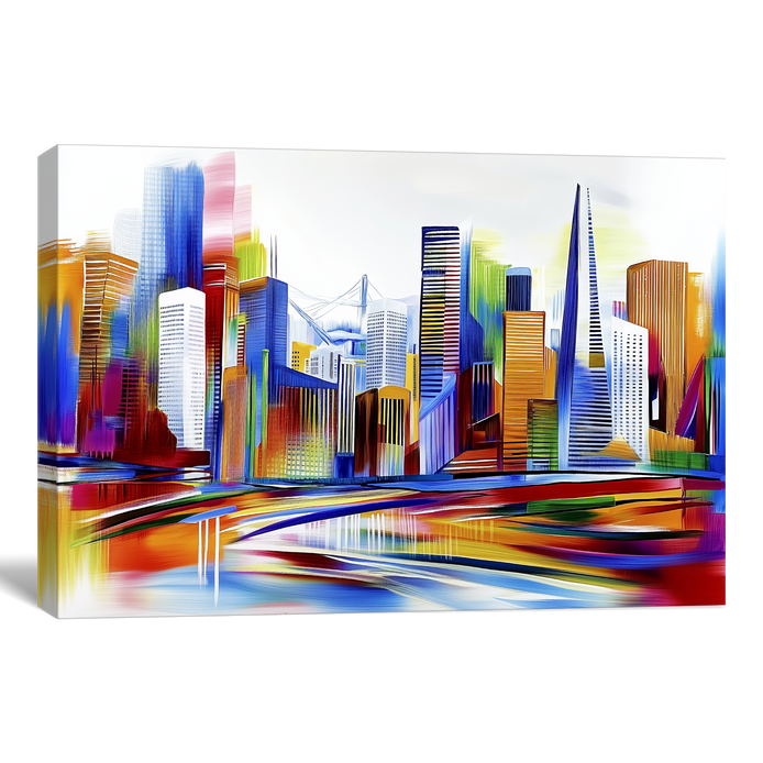 a-colorful-future-hand-painted-wall-art_3_3x2-horizontal-main-image