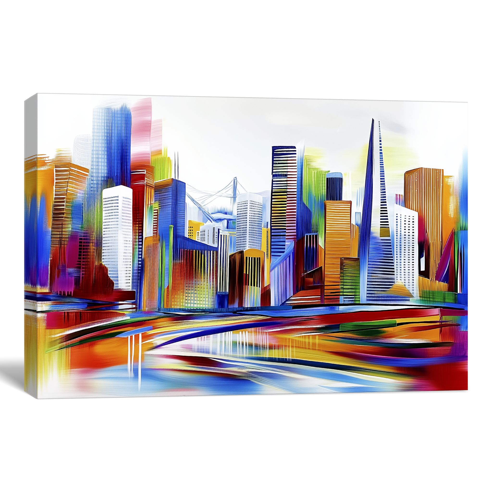a-colorful-future-hand-painted-wall-art_3_3x2-horizontal-main-image