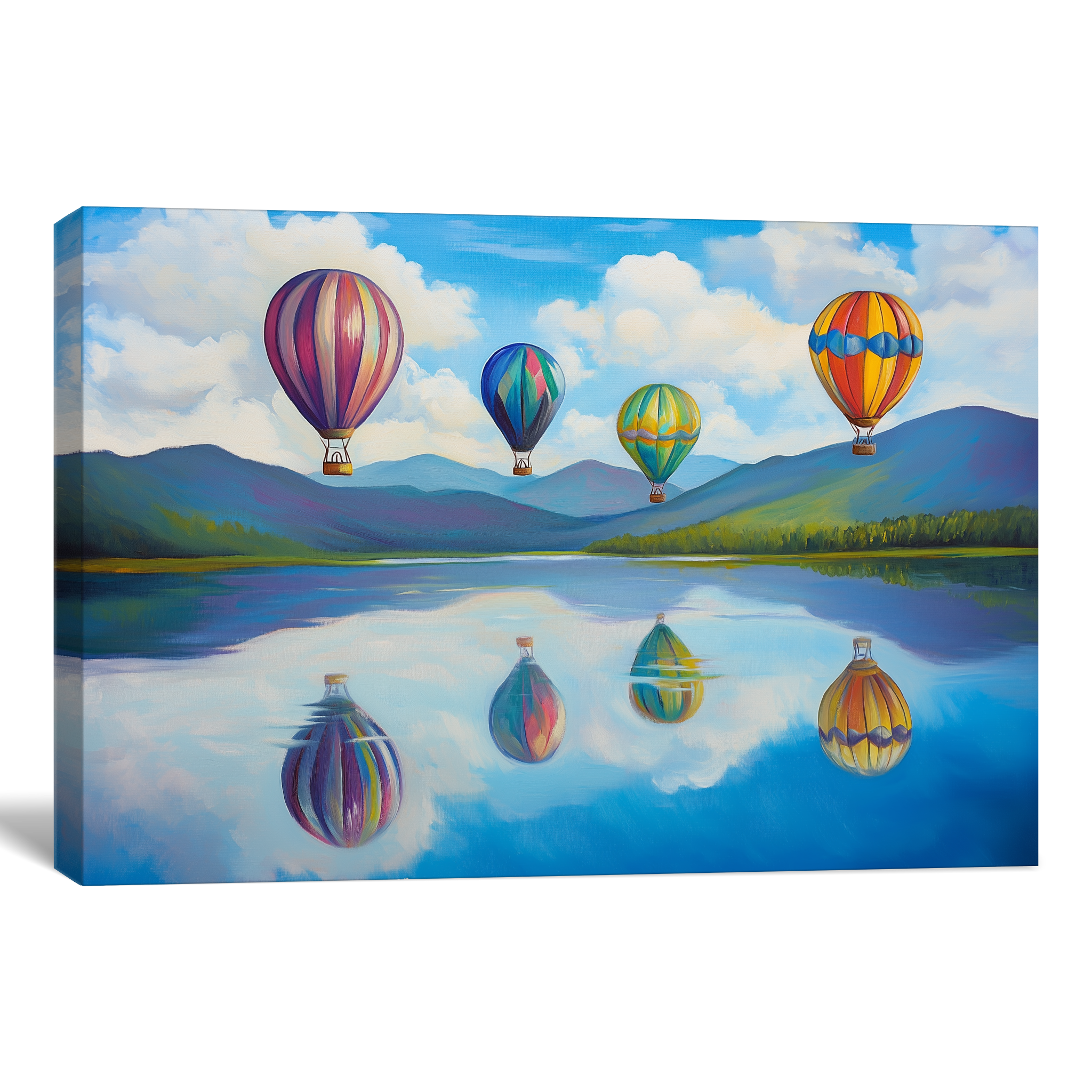 up-up-and-away-hand-painted-wall-art_4_3x2-horizontal-main-image
