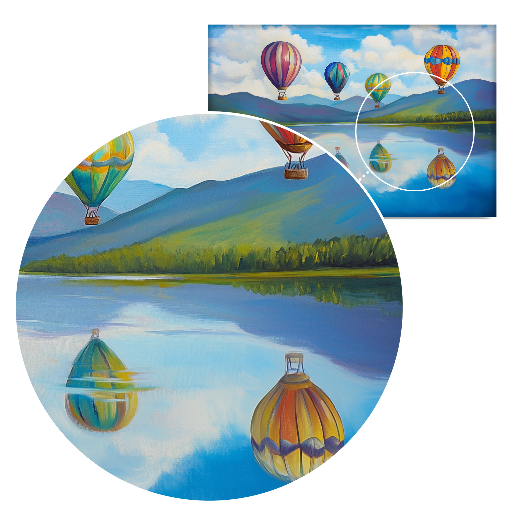 up-up-and-away-hand-painted-wall-art_4_3x2-horizontal-zooom-image