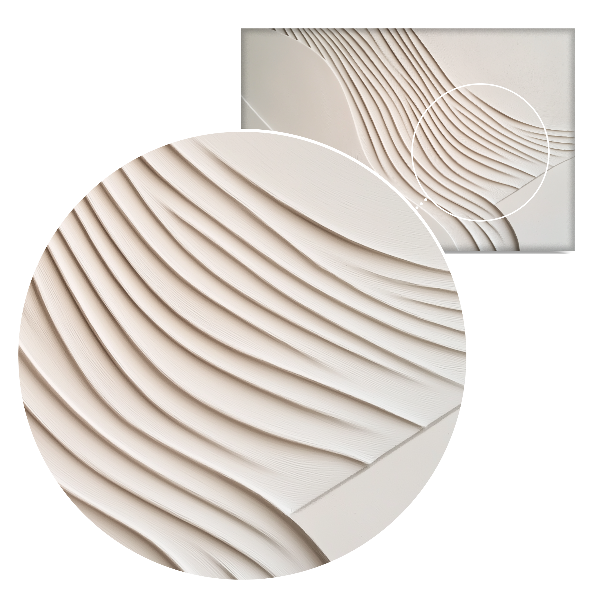 lines-in-the-sand-hand-painted-wall-art-horizontal_13_3x2-horizontal-zooom-image