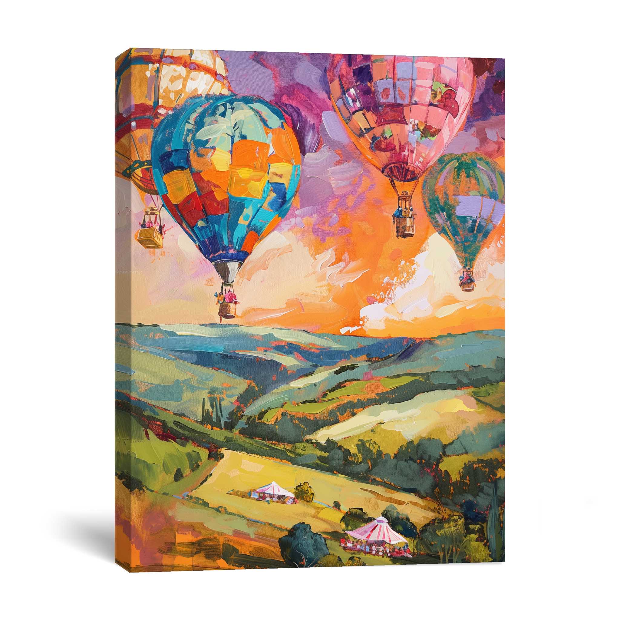 no-place-like-home-hand-painted-wall-art_05_3x4-vertical-main-image