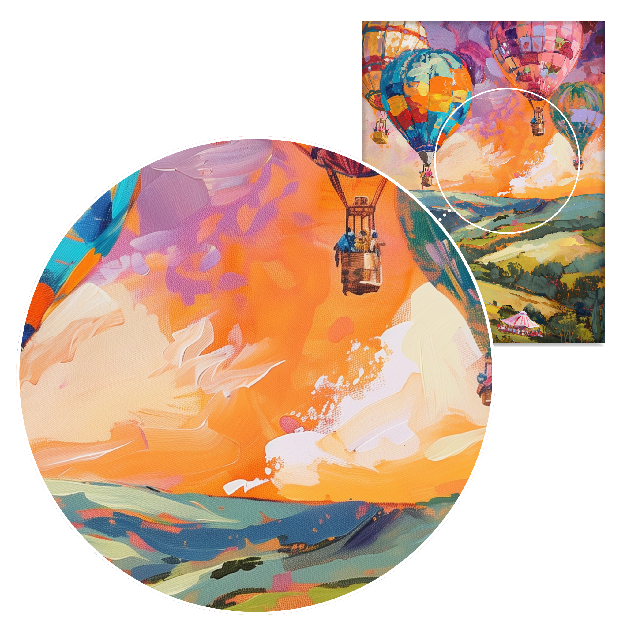 no-place-like-home-hand-painted-wall-art_05_3x4-vertical-zoom-image