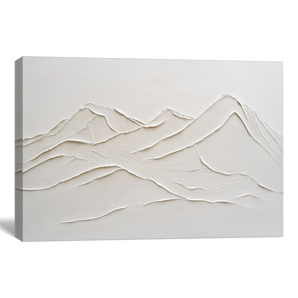 11_D0028-snowy-mountains-hand-