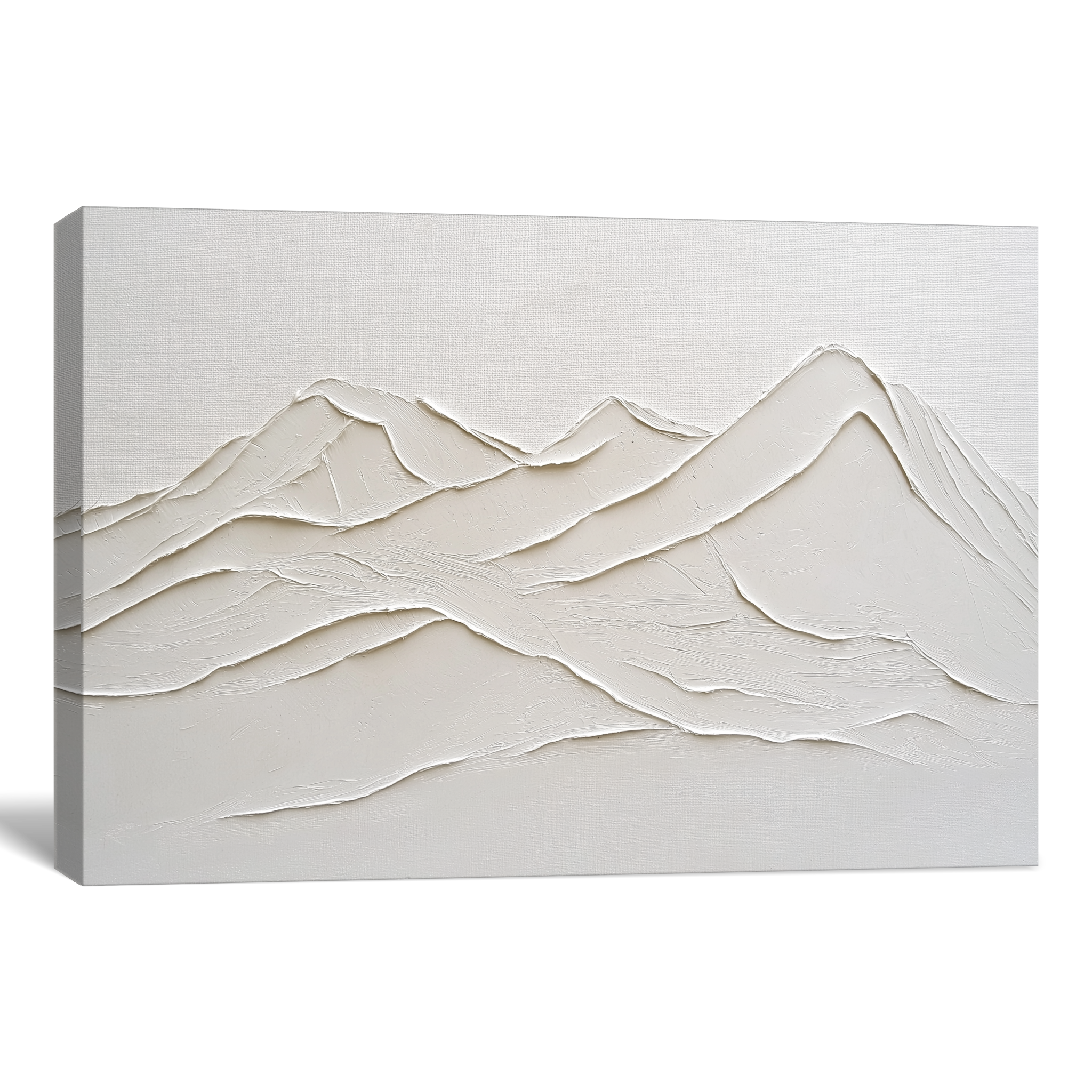 snowy-mountains-hand-painted-wall-art-horizontal_12_3x2-horizontal-main-image