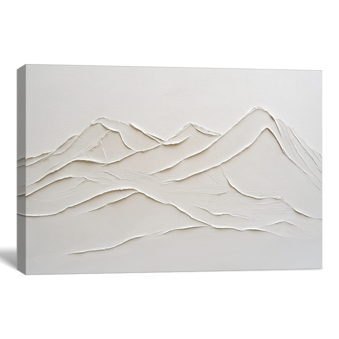 snowy-mountains-hand-painted-wall-art-horizontal_12_3x2-horizontal-main-image