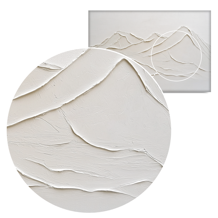 snowy-mountains-hand-painted-wall-art-horizontal_12_3x2-horizontal-zooom-image