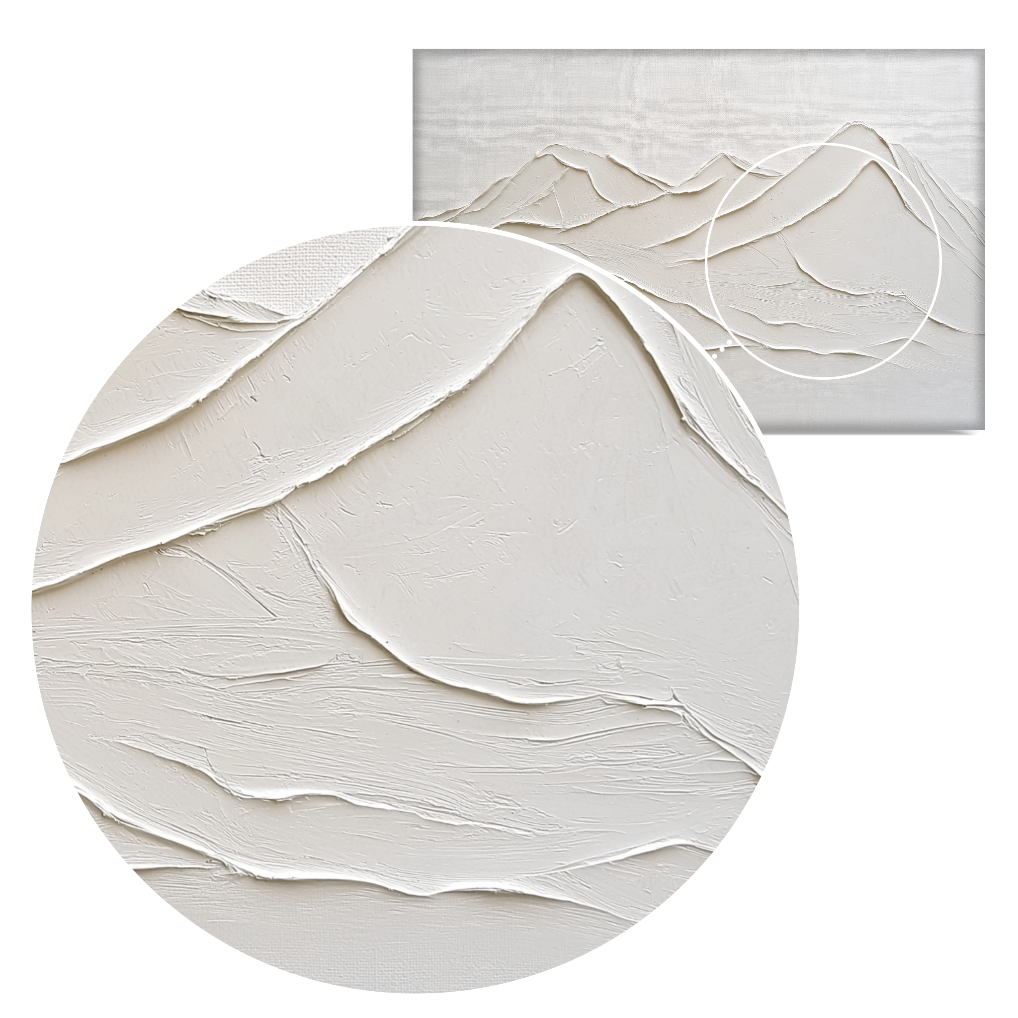 snowy-mountains-hand-painted-wall-art-horizontal_12_3x2-horizontal-zooom-image