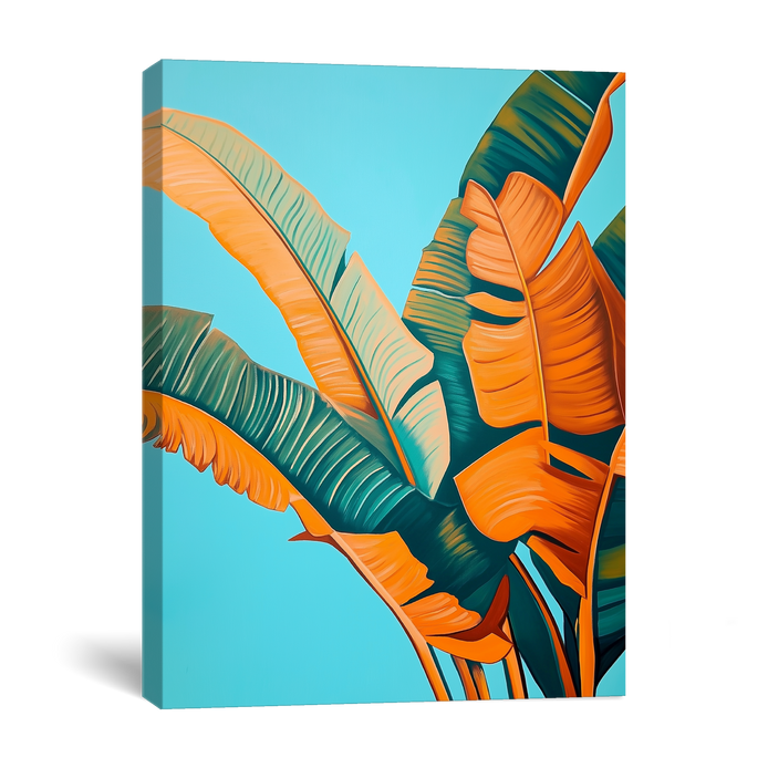 date-fronds-hand-painted-wall-art_18_3x4-vertical-main-image