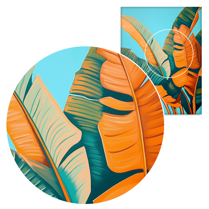 date-fronds-hand-painted-wall-art_18_3x4-vertical-zoom-image