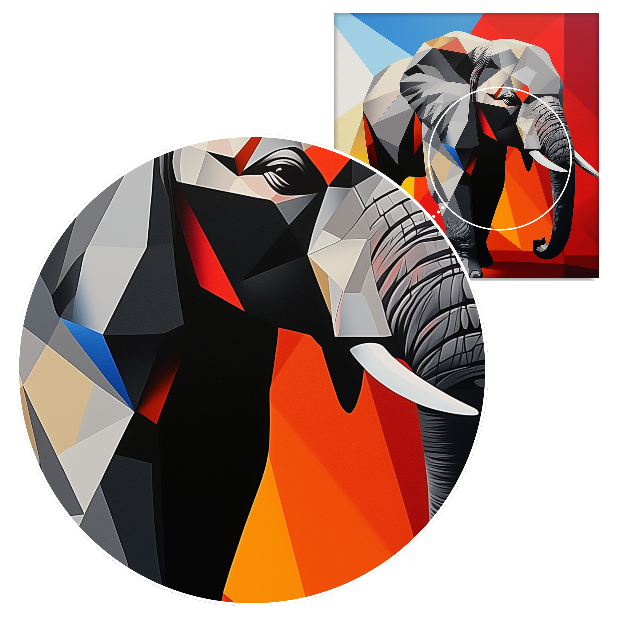 geometric-jungle-hand-painted-wall-art_04_1x1-square-zoom-image