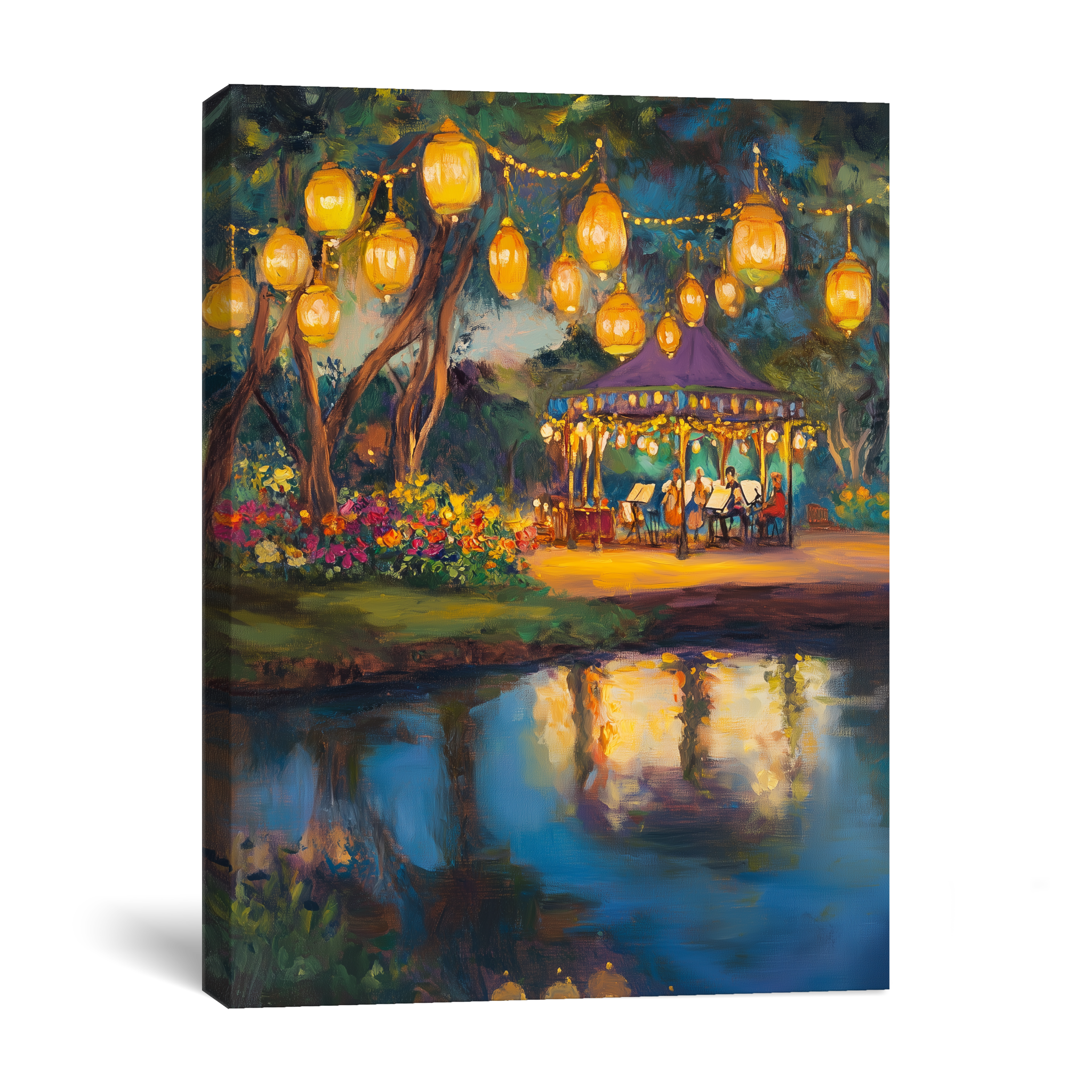 riverside-serenade-hand-painted-wall-art_03_3x4-vertical-main-image