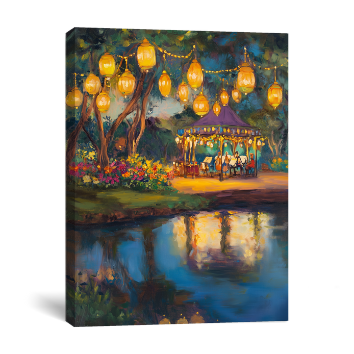riverside-serenade-hand-painted-wall-art_03_3x4-vertical-main-image