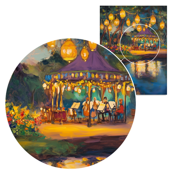 riverside-serenade-hand-painted-wall-art_03_3x4-vertical-zoom-image