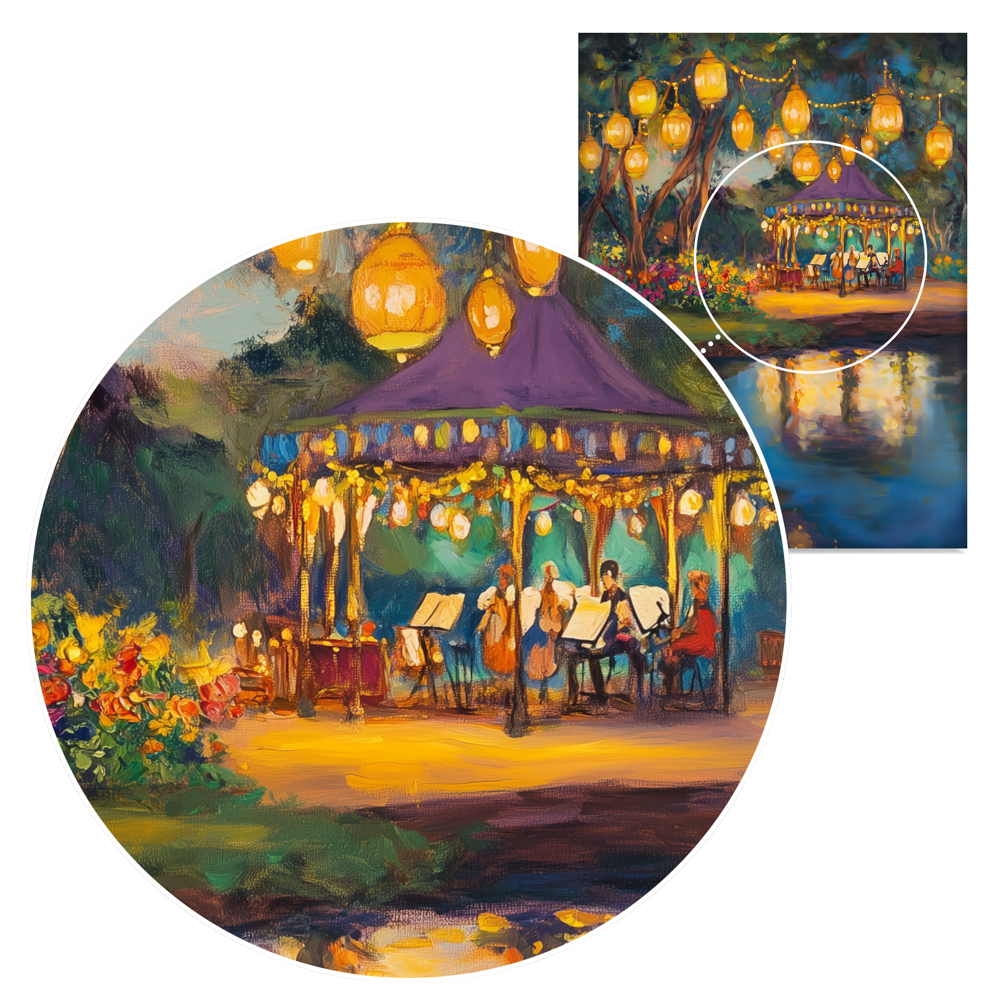 riverside-serenade-hand-painted-wall-art_03_3x4-vertical-zoom-image