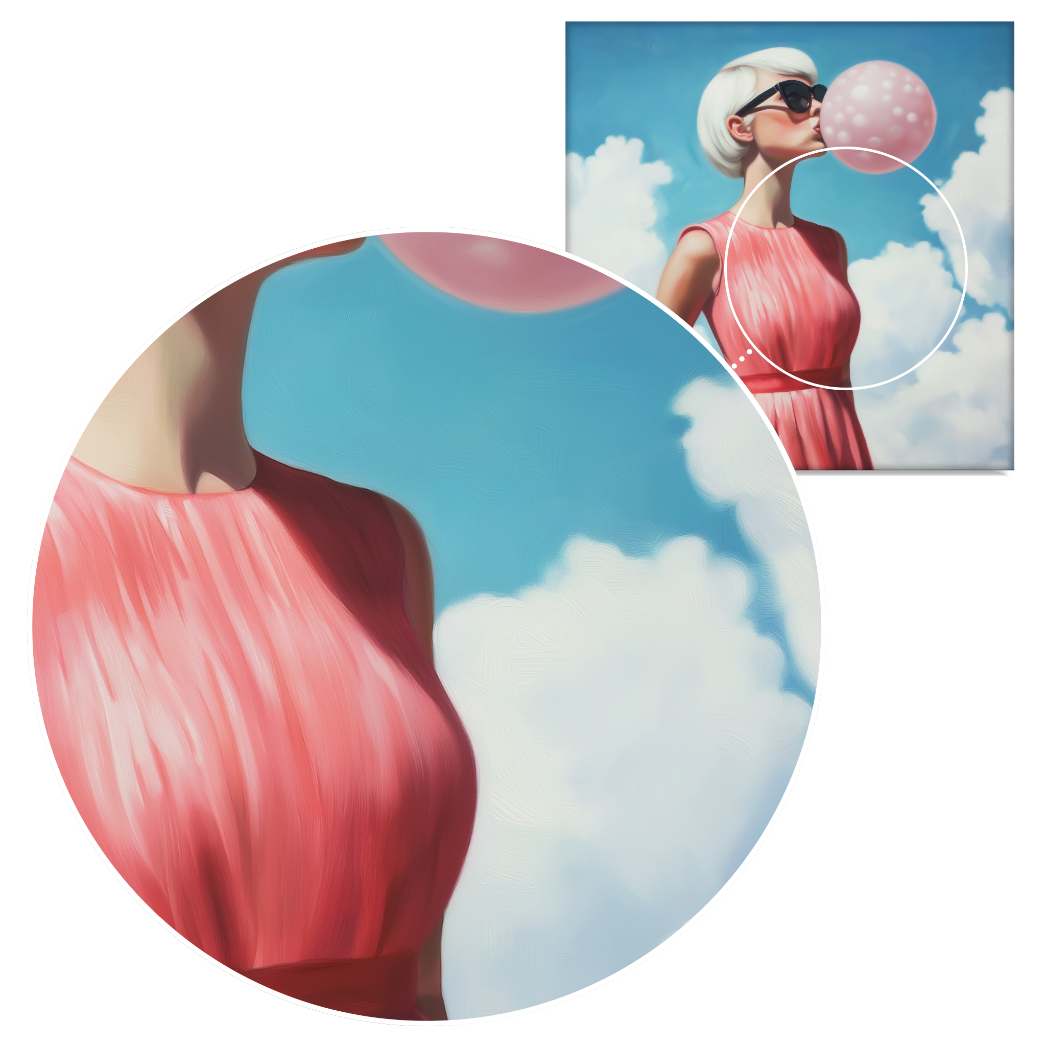 pretty-in-pink-hand-painted-wall-art_03_1x1-square-zoom-image