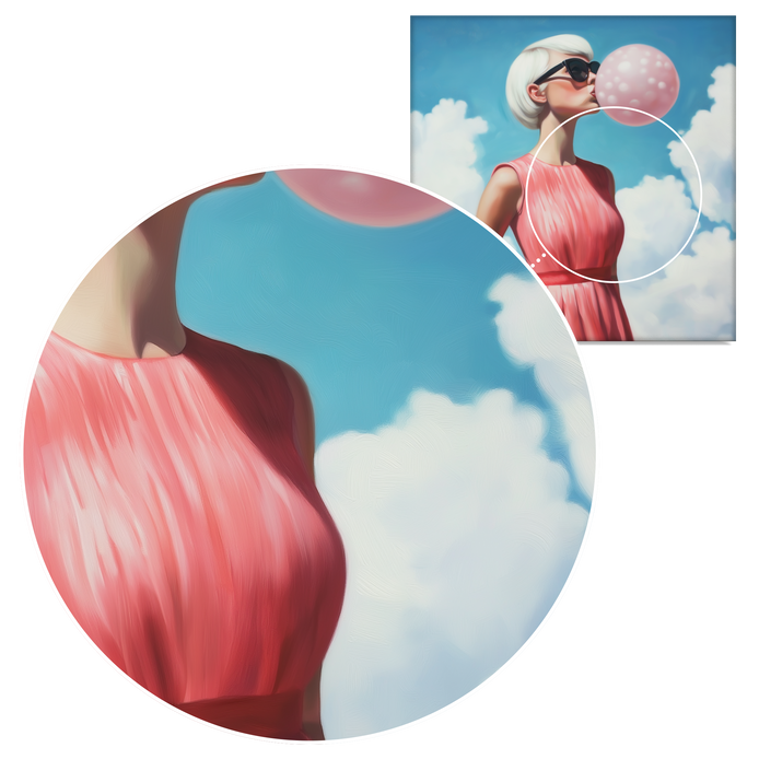 pretty-in-pink-hand-painted-wall-art_03_1x1-square-zoom-image
