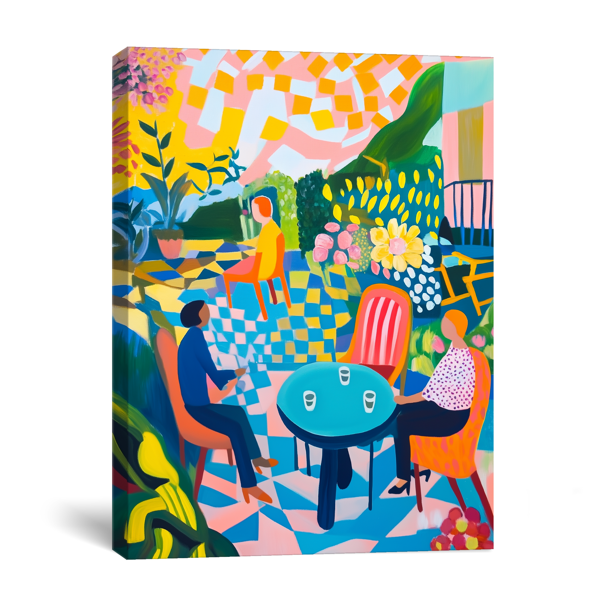 tea-time-hand-painted-wall-art_02_3x4-vertical-main-image