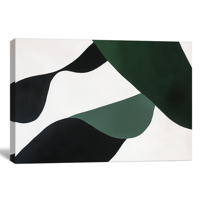 a-quiet-forest-hand-painted-wall-art_09_3x2-horizontal-main-image