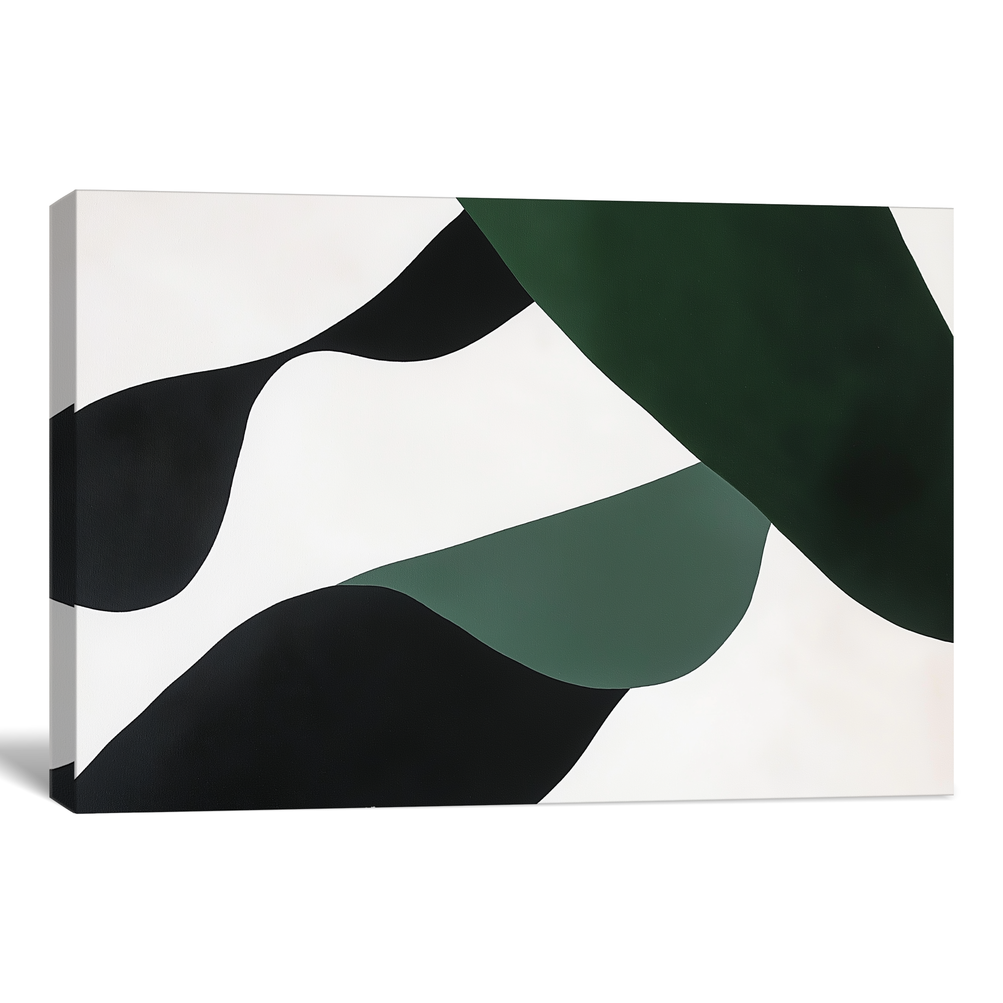 a-quiet-forest-hand-painted-wall-art_09_3x2-horizontal-main-image