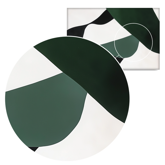 a-quiet-forest-hand-painted-wall-art_09_3x2-horizontal-zooom-image