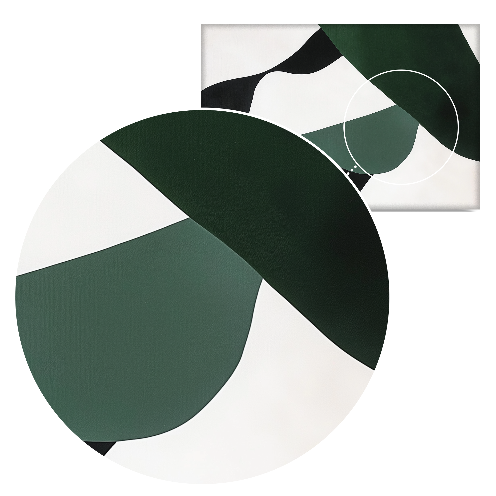 a-quiet-forest-hand-painted-wall-art_09_3x2-horizontal-zooom-image