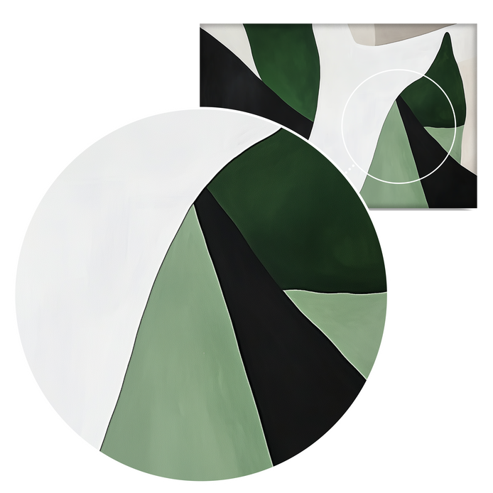 camouflaged-canopy-hand-painted-wall-art_08_3x2-horizontal-zooom-image