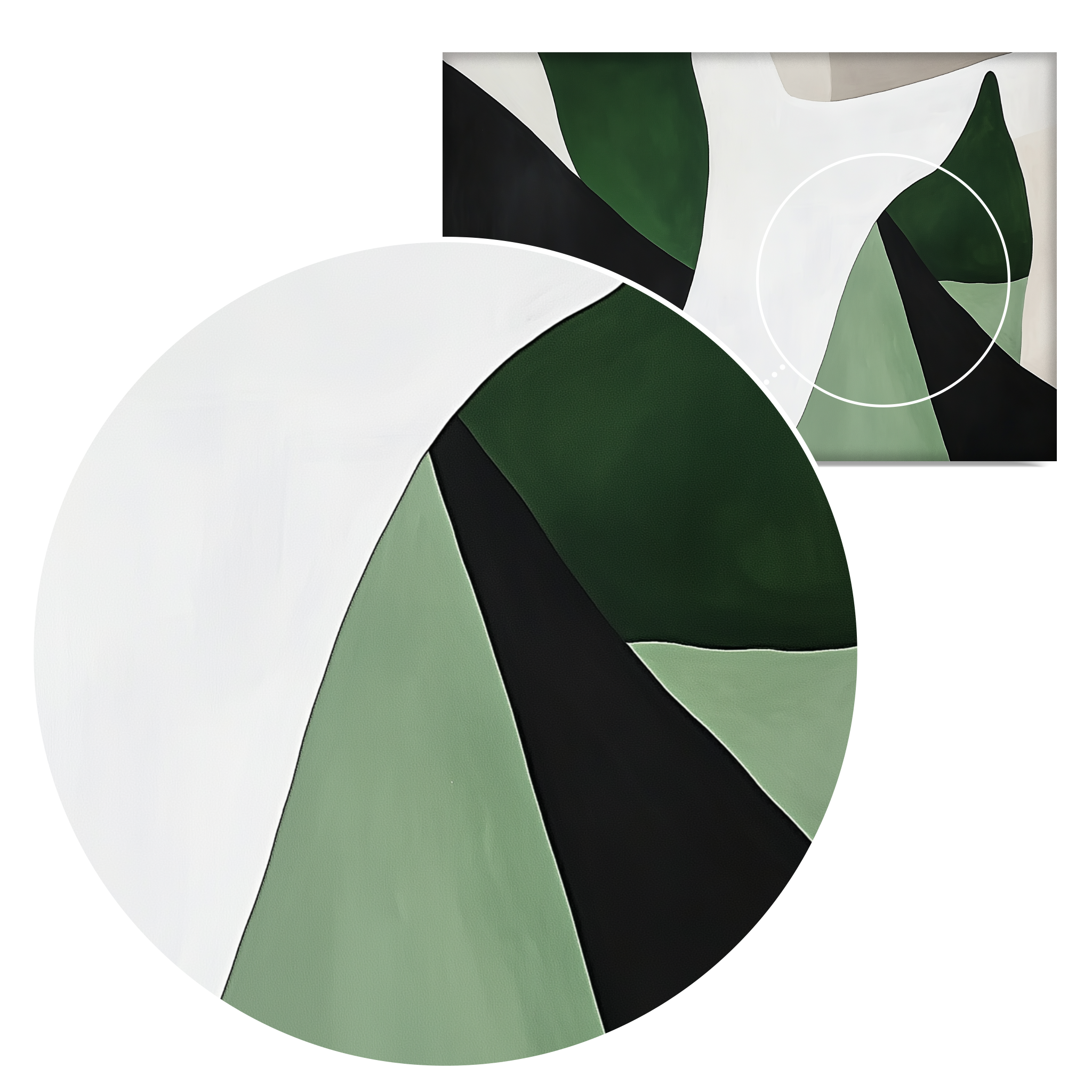 camouflaged-canopy-hand-painted-wall-art_08_3x2-horizontal-zooom-image