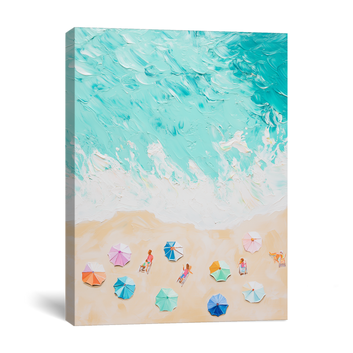 seaside-siesta-hand-painted-wall-art_00_3x4-vertical-main-image