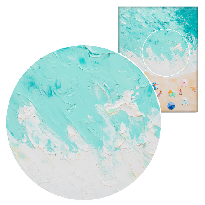 seaside-siesta-hand-painted-wall-art_00_3x4-vertical-zoom-image