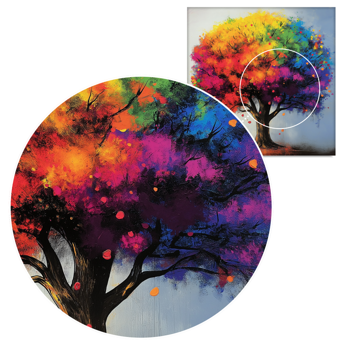 tree-of-dreams-hand-painted-wall-art_00_1x1-square-zoom-image