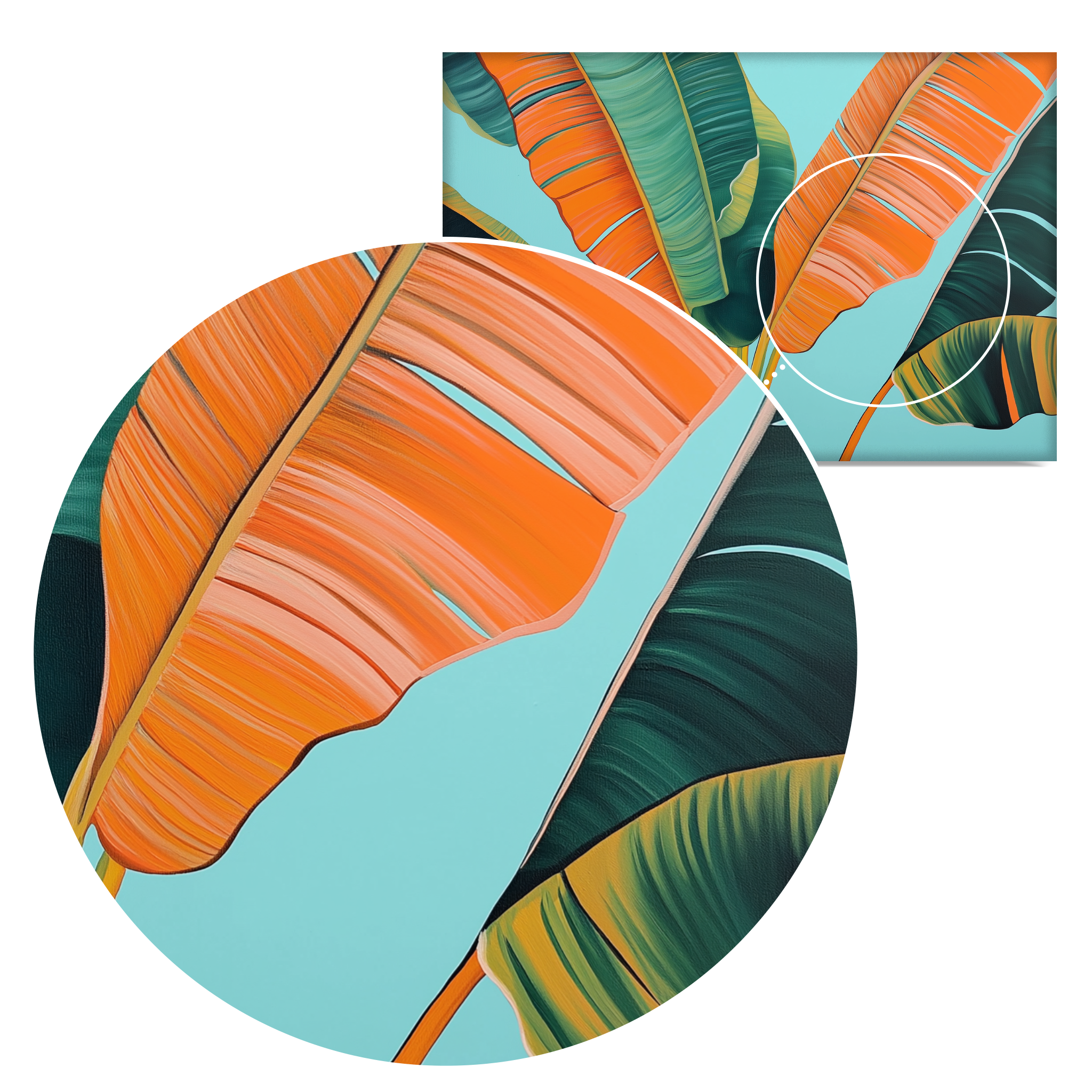 shaded-comfort-hand-painted-wall-art_07_3x2-horizontal-zooom-image