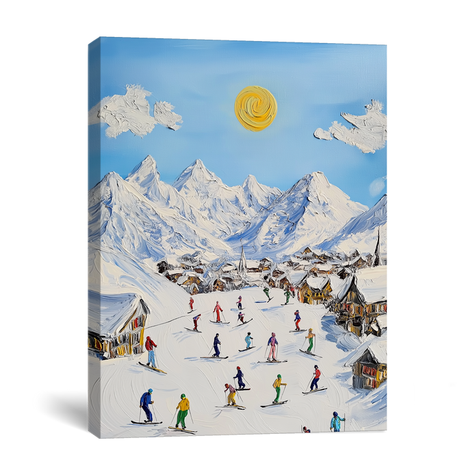ski-vacation-hand-painted-wall-art_13_3x4-vertical-main-image
