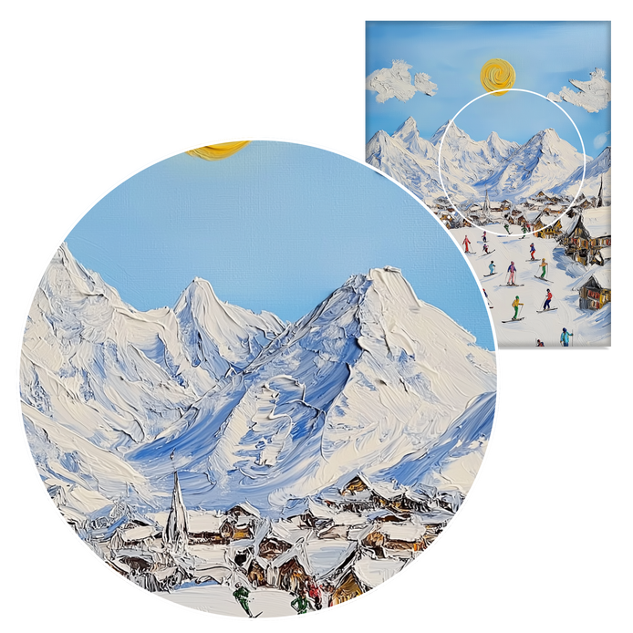 ski-vacation-hand-painted-wall-art_13_3x4-vertical-zoom-image